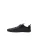Vivo Barefoot Sneakers ‘PRIMUS LUDO SCHOOL’  zwart