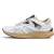 FILA Neon Ls White