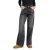 Dames Loose Jeans Lee Slung Slouch