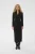 Lange mouwen TRIIW Lange mouwen Fitted