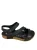 Josef Seibel TONGA 25 78519815 Sandalen