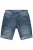 JP1880 Jeans  blauw denim