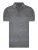 Moxx Paris Shirt  grijs / zwart