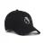PUMA Sportpet ‘Premier League’  zwart / wit