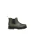 Regenlaarzen voor dames Aigle