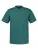 LERROS Shirt  groen
