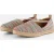 Tamaris Tamaris Espadrilles beige Textiel