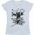 Li-cense Disney dames mickey mouse always and forever katoenen t-shirt