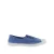 Damesschoenen Victoria 1915 anglaise