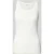 Marc O’Polo DENIM Slim fit tanktop van katoenmix