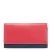 MyWalit 1278 Portemonnees