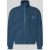 HUGO Regular fit Sweatjack van Katoenmix Model ‘DAVRONTO’