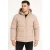 Icon denim Winterjas heren steekzakken –