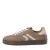 Baskets Tamaris 1-13616-46
