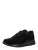 Nike Sportswear Sneakers laag ‘Air Max 1 ’86’  zwart