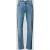 Pierre Cardin Regular fit jeans in 5-pocketmodel model ‘Lyon’