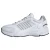 ADIDAS PERFORMANCE Sneakers laag ‘Crazychaos 2000’  lichtgrijs / wit