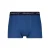 Boxershorts Gant (x3)