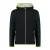 Hoodie CMP