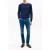 Tommy Hilfiger Wcc Slim Bleecker Slim Jeans Erol Blue