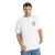 T-shirt Le Temps des cerises Paintna