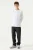 Garcia bodaz 391 baggy dark used