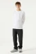 Garcia bodaz 391 baggy dark used