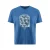 T-shirt dames Mexx Waterflower