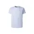 T-shirt Pepe Jeans Original Basic 3N