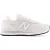 New Balance 515 Sneakers Heren