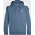 O’Neill O’riginals Hoodie Mozart Blue