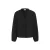 Vrouwenblouse KAFFE Sollie