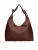 Gave Lux Schoudertas Women