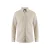 Shirt met lange mouwen Mexx Caleb Basic