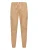 BLEND Cargobroek ‘Sellini’  beige