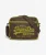 Mini Alumni Crossbody Tas Brown