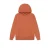 Levi’s sweater oranje