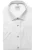 OLYMP Level Five Overhemd Korte mouw wit