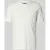 Marc O’Polo regular fit T-shirt van puur katoen