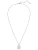 Glanzstücke München Ketting  zilver