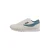 Damestrainers Fila Orbit Low