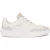 Michael Kors Sneakers Vanille