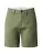 JACK & JONES Chino ‘JPSTMARCO’  olijfgroen