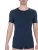 Bikkembergs T-shirt Heren