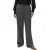 Vero Moda Anni Wide Broek Dames