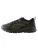 Next Sneakers  goud / zwart