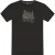 T-shirt Regatta Cline IX