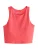 Next Sporttop  framboos