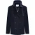 HV Society Woolmix caban hvsbibiane