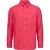 SWIMS Malfa Garment Dye Shirt Bougainvillea